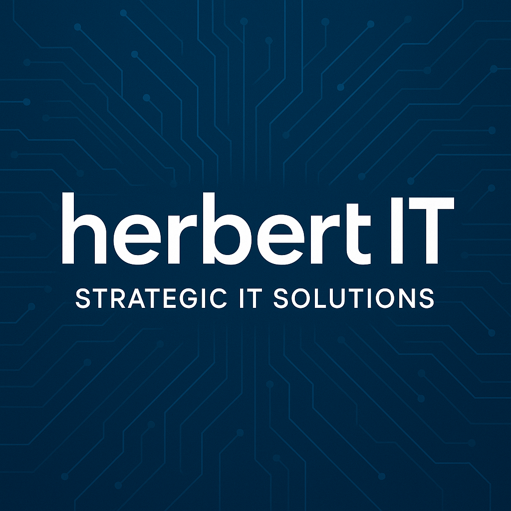 HerbertIT