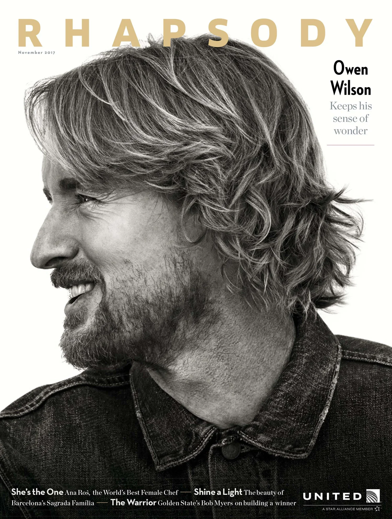 Owen_Wilson-1.webp