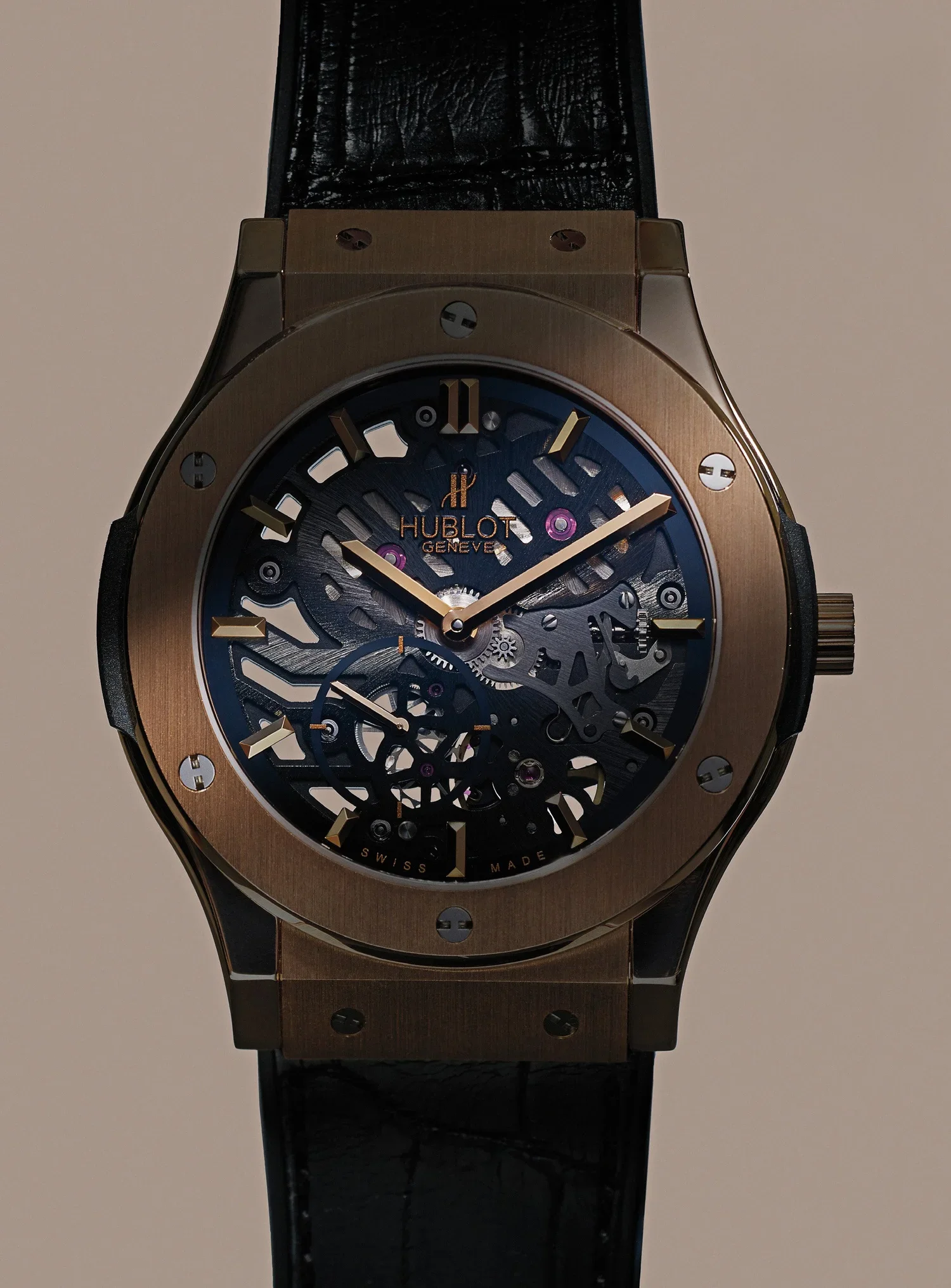 Skeleton_Watches2a.webp