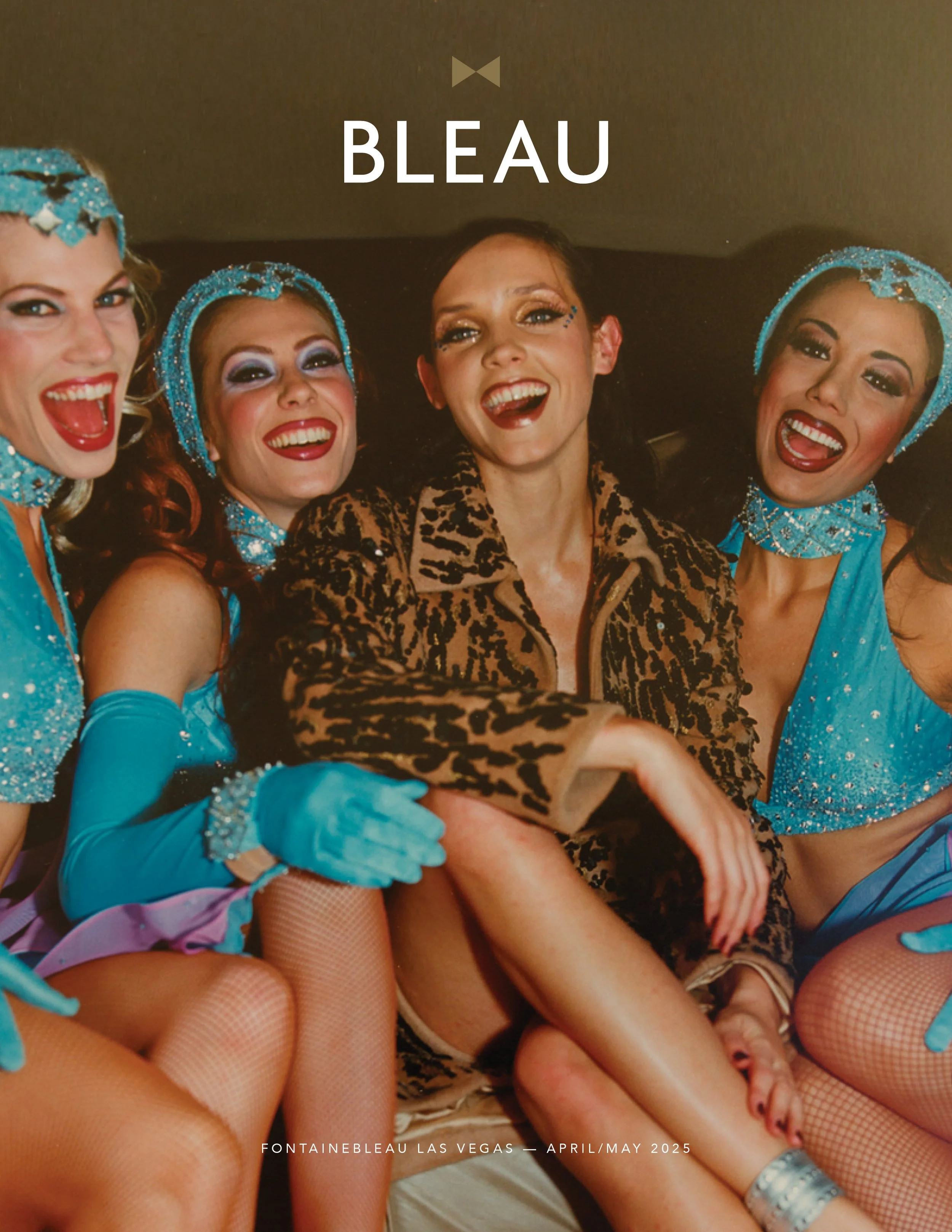 Bleau_22.jpg