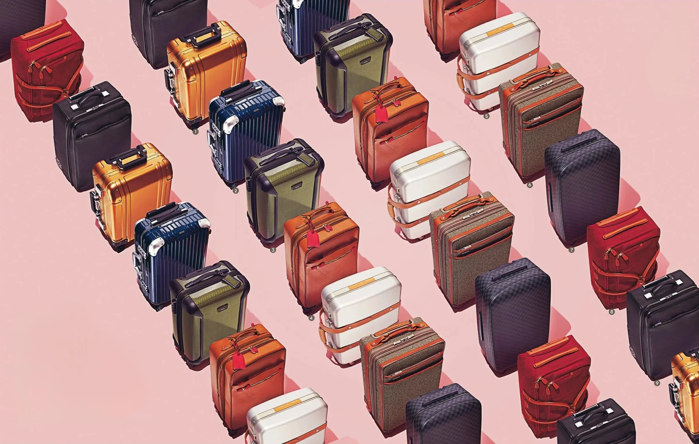 SUITCASES.webp