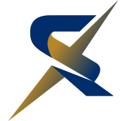 SaberCx Commissioning