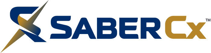 SaberCx Commissioning