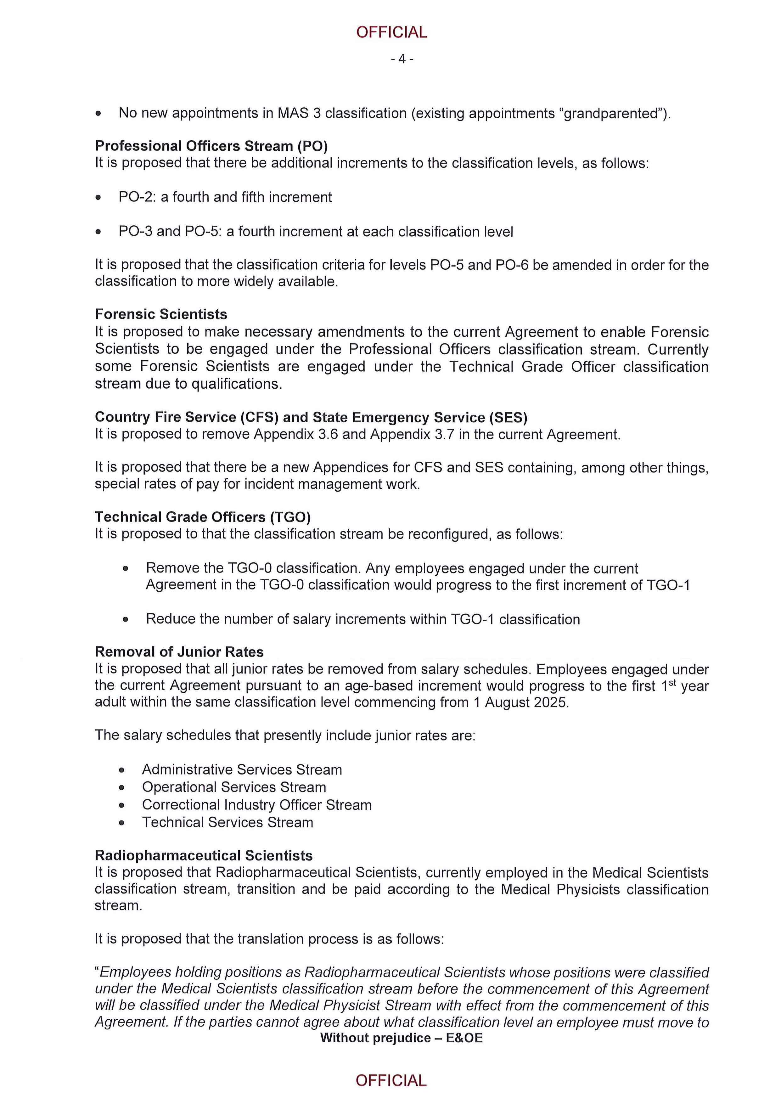 Government offer to PSA_Sept1225 doc_Page_05.png