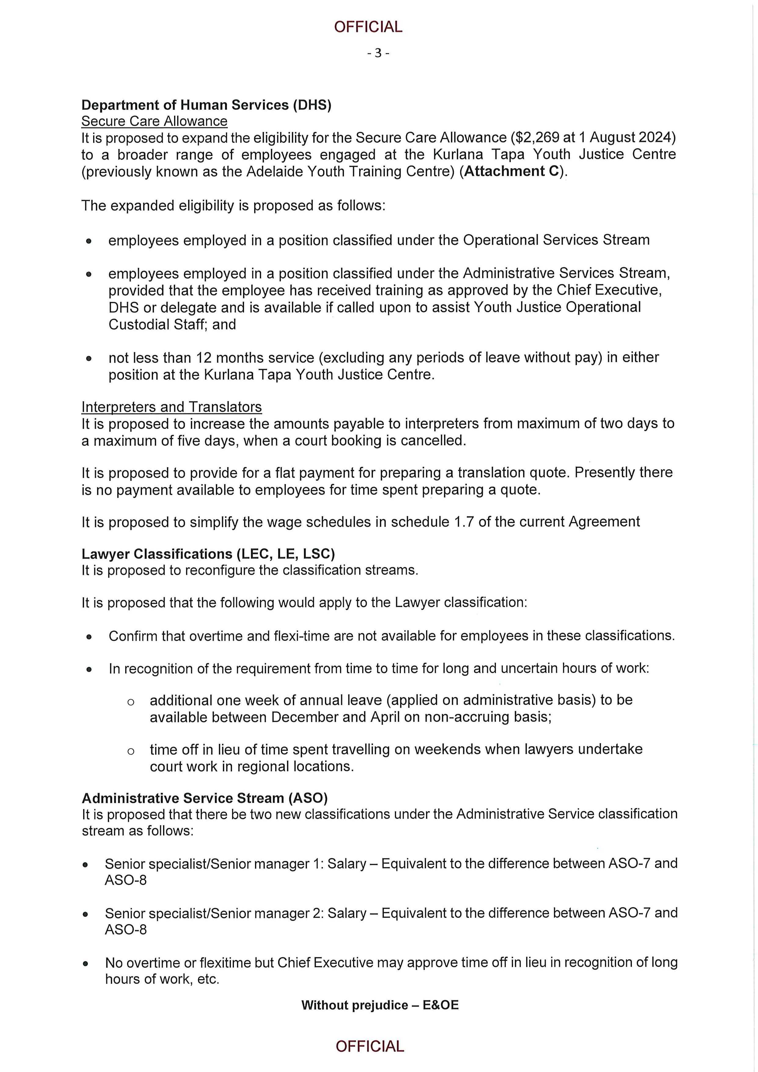 Government offer to PSA_Sept1225 doc_Page_04.png