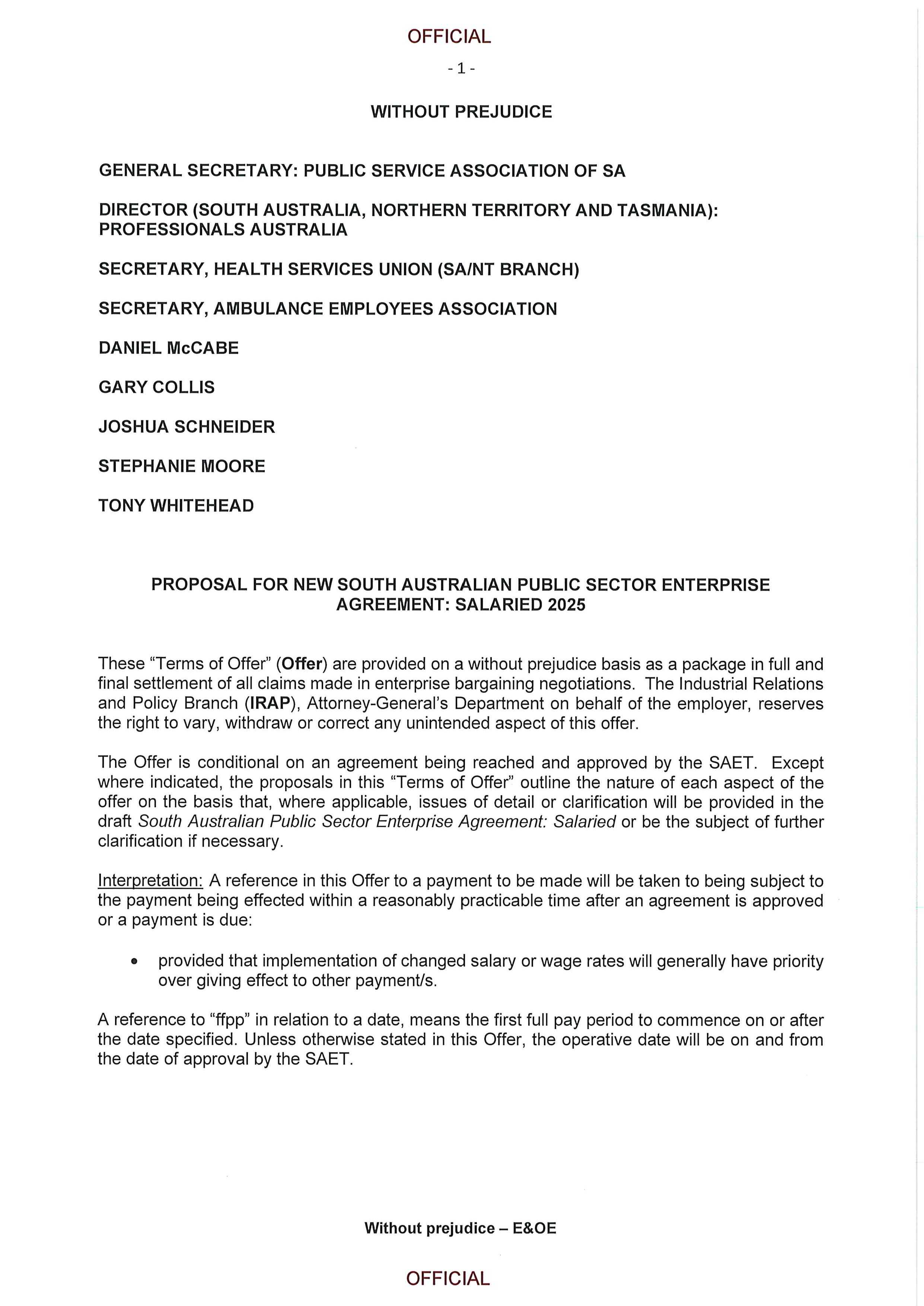 Government offer to PSA_Sept1225 doc_Page_02.png