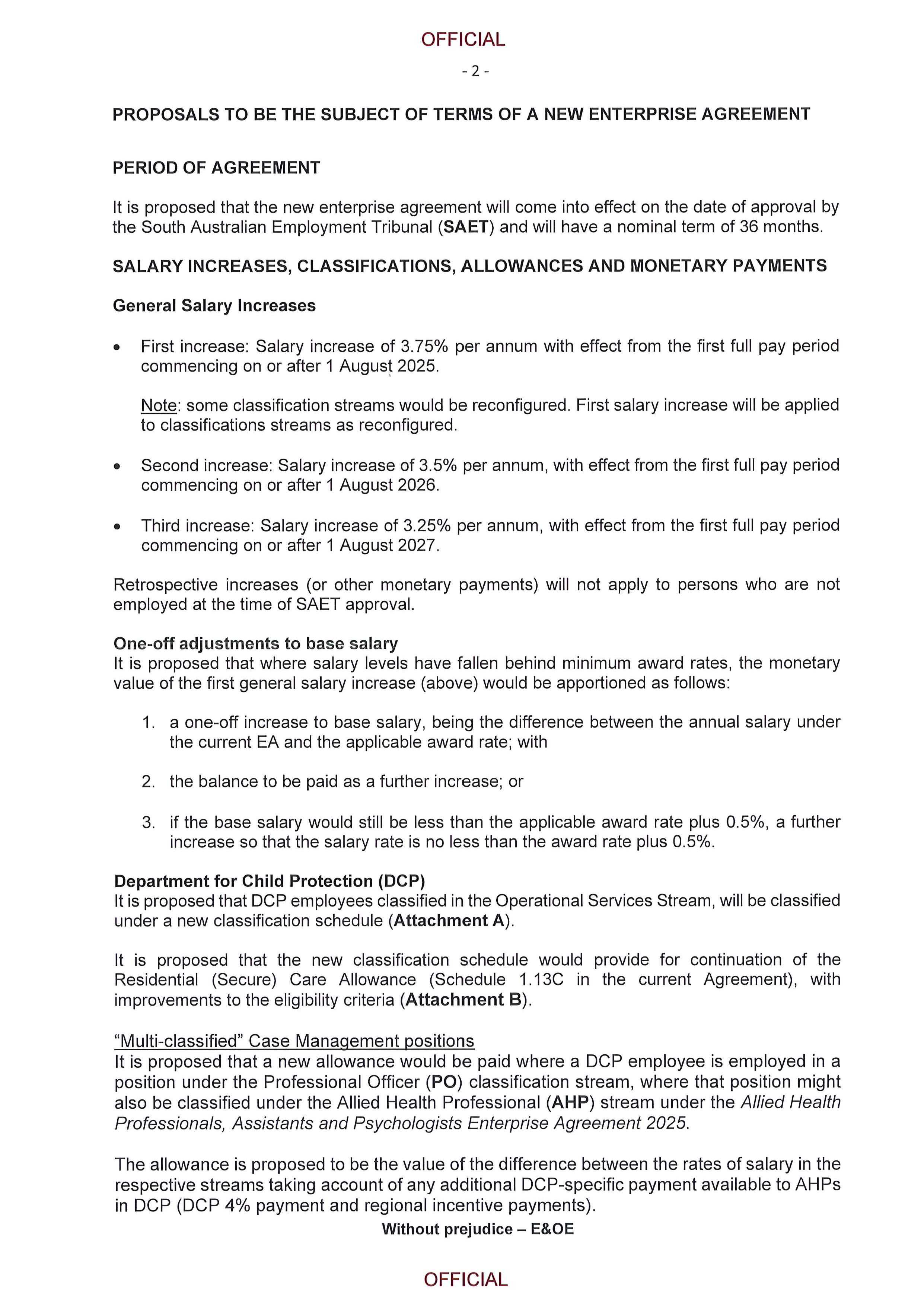 Government offer to PSA_Sept1225 doc_Page_03.png