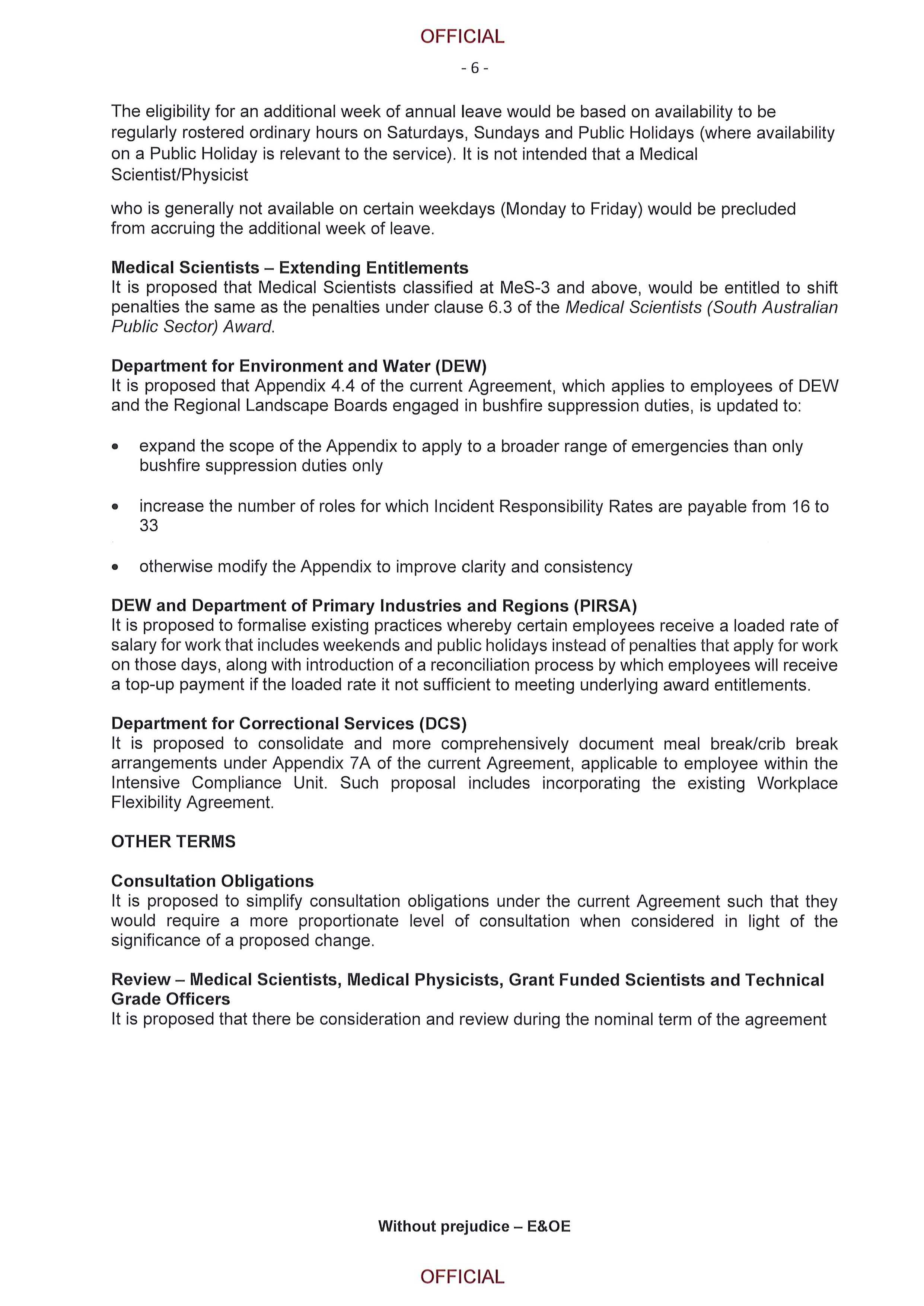 Government offer to PSA_Sept1225 doc_Page_07.png