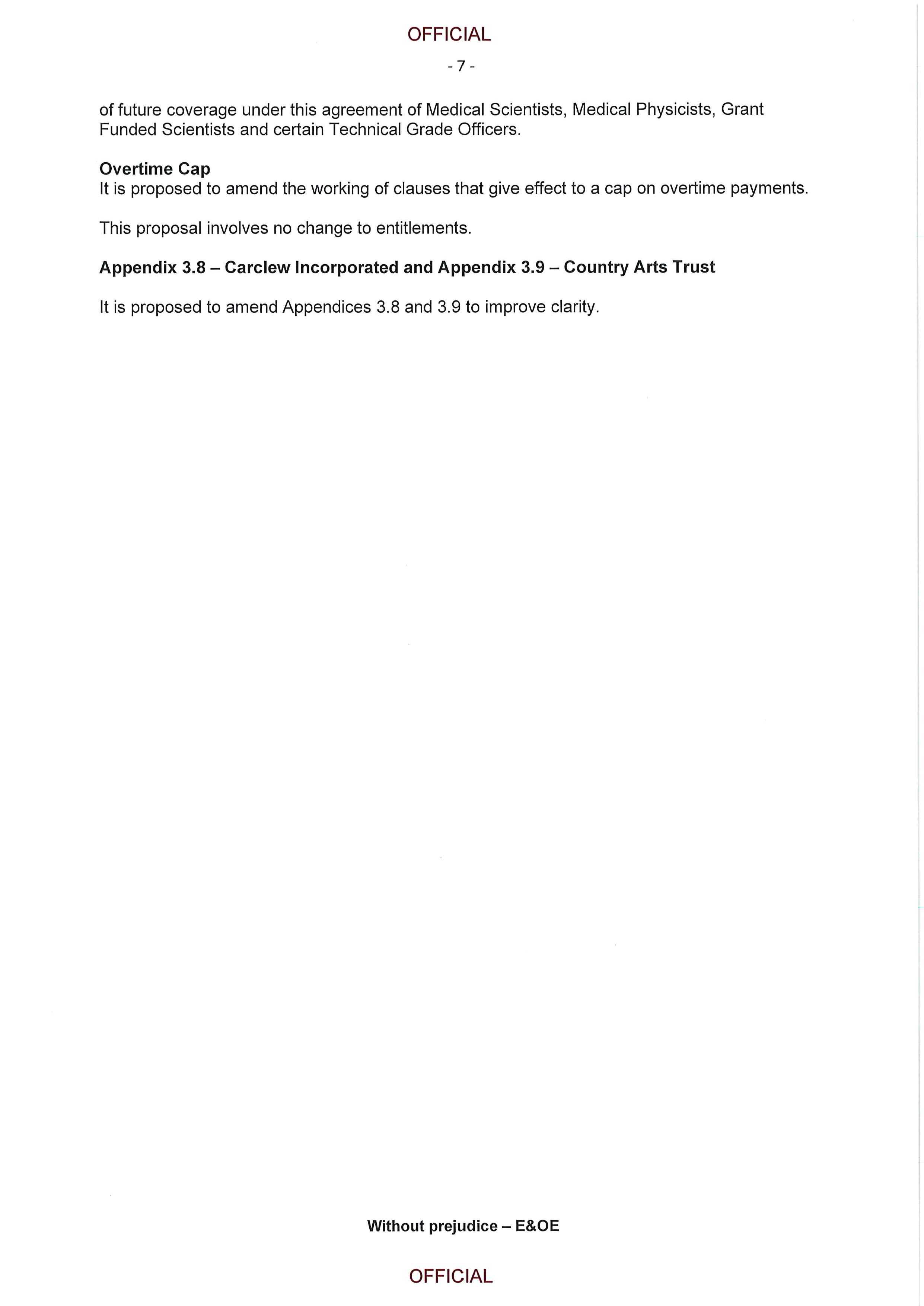 Government offer to PSA_Sept1225 doc_Page_08.png
