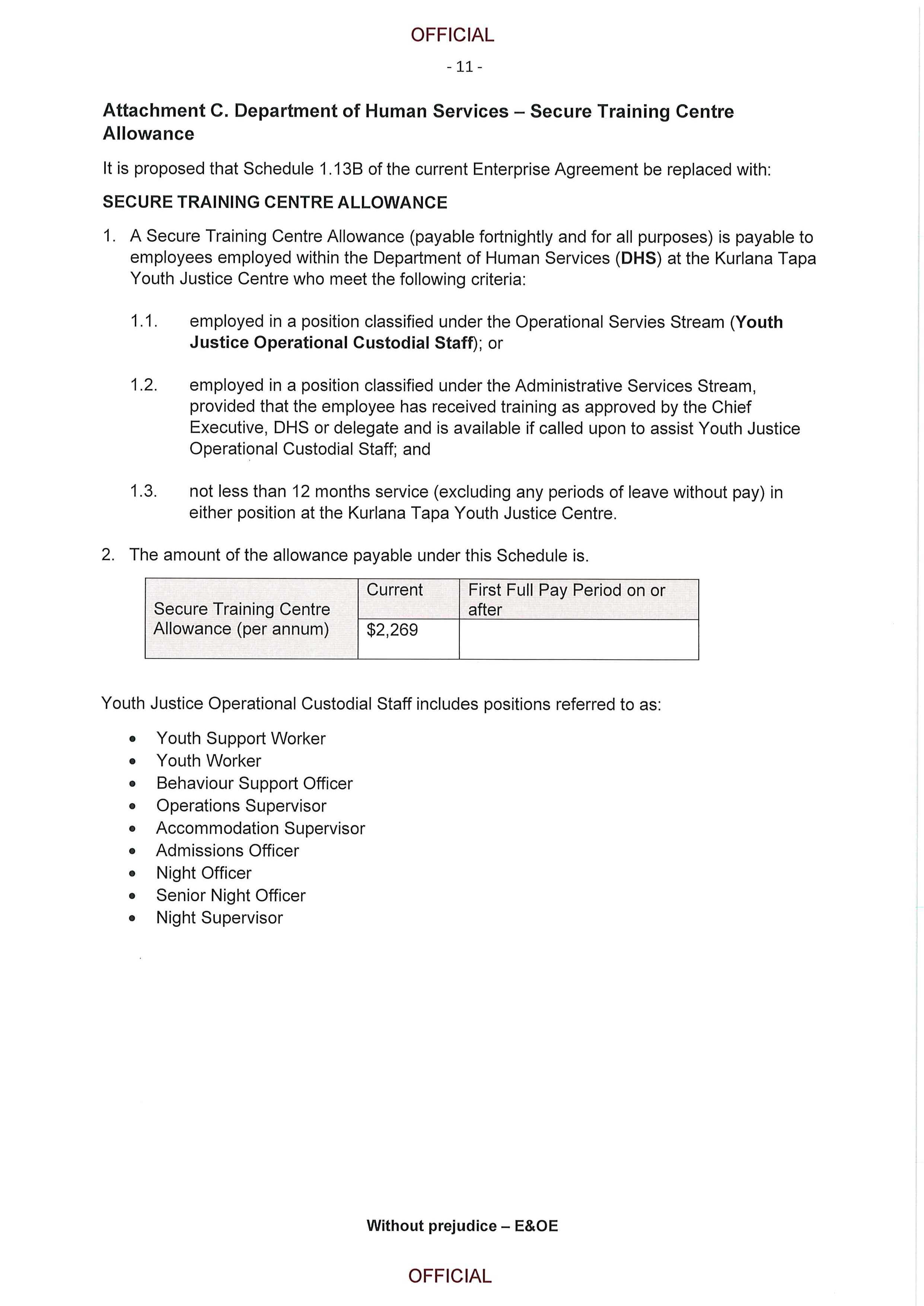Government offer to PSA_Sept1225 doc_Page_12.png