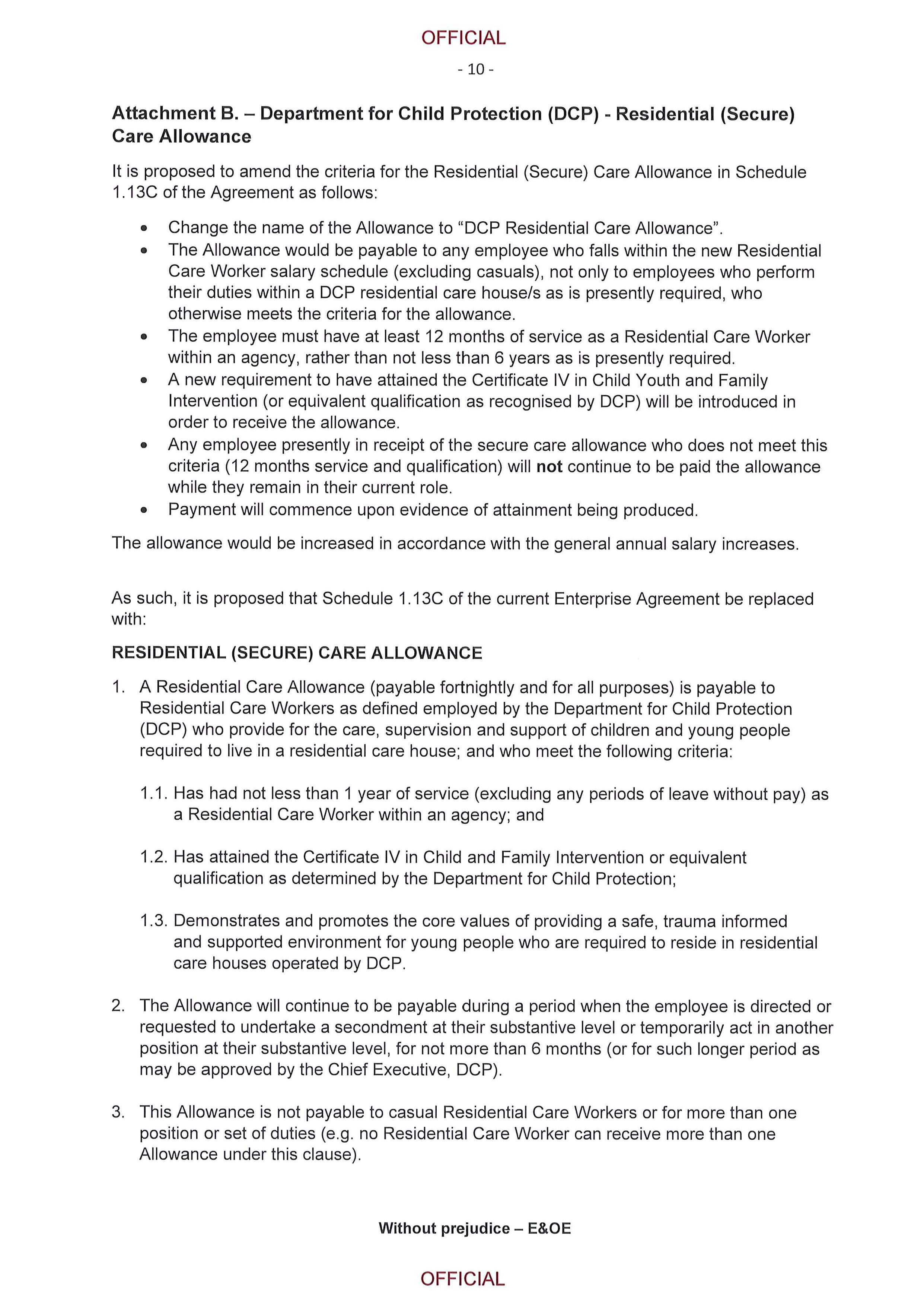 Government offer to PSA_Sept1225 doc_Page_11.png