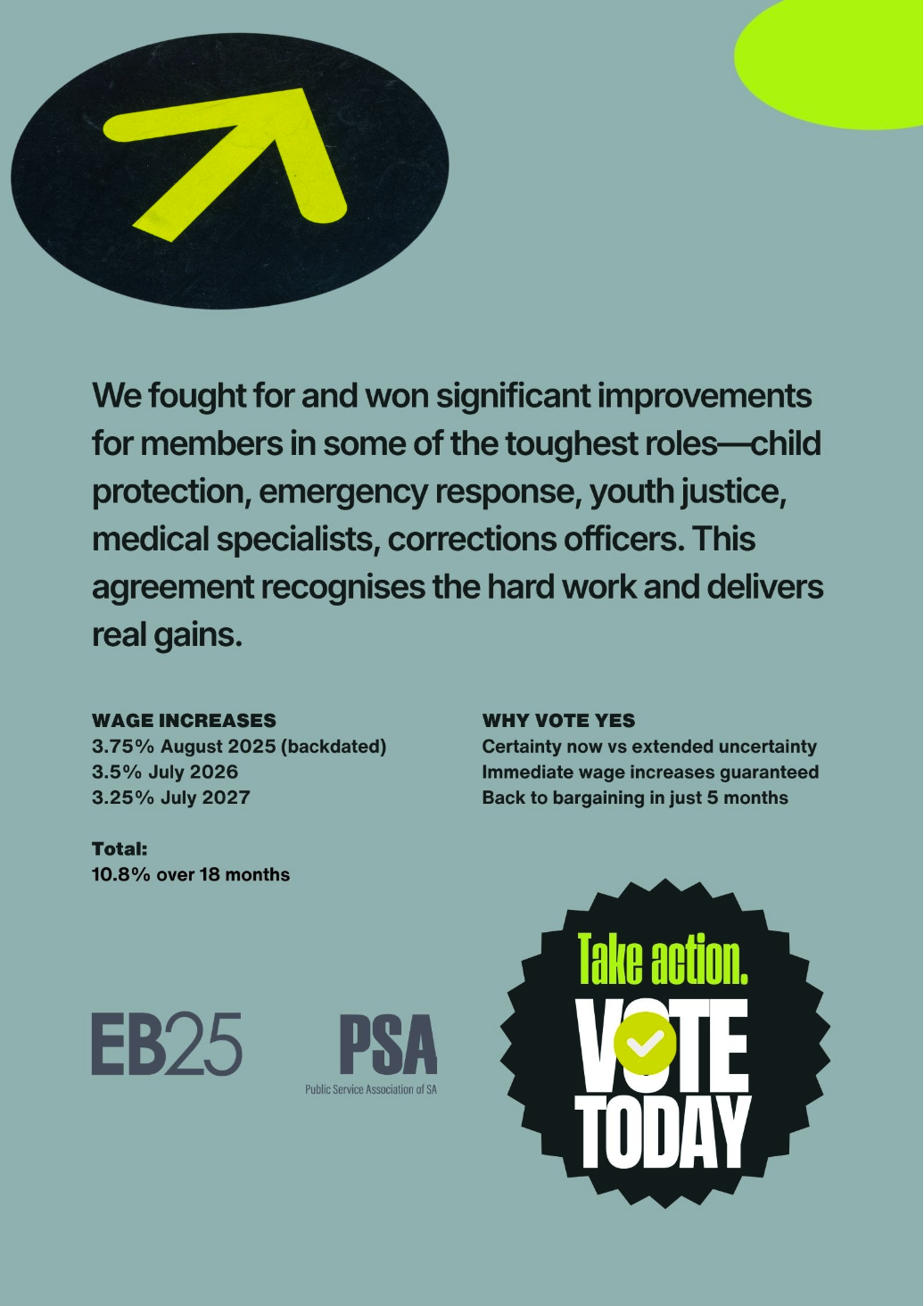 Arrow-take action.png