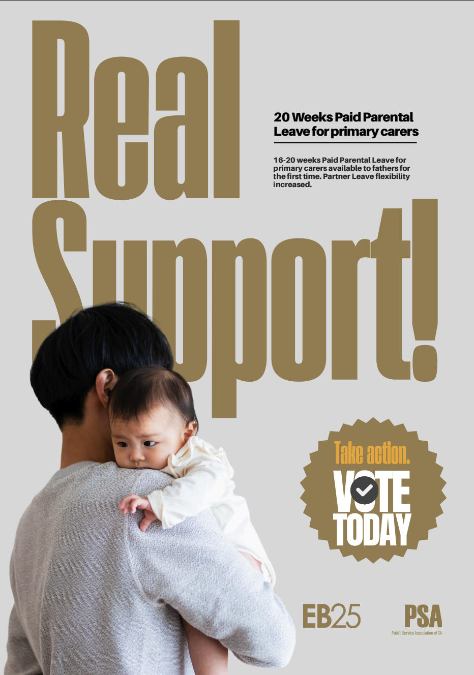 Screenshot 2026-02-06 at 12.24.35.png