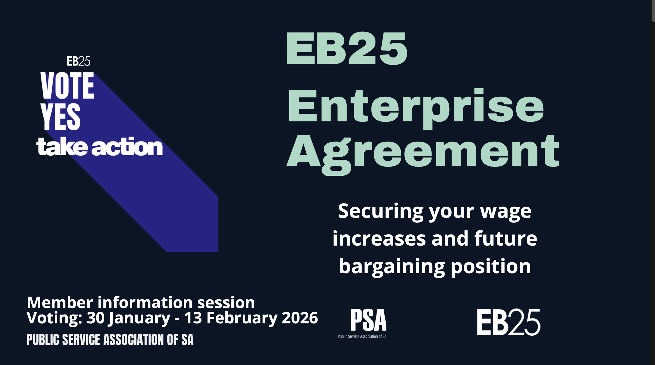 EB25 Presentation.png