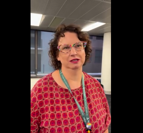 Screenshot 2026-02-09 at 09.30.10.png