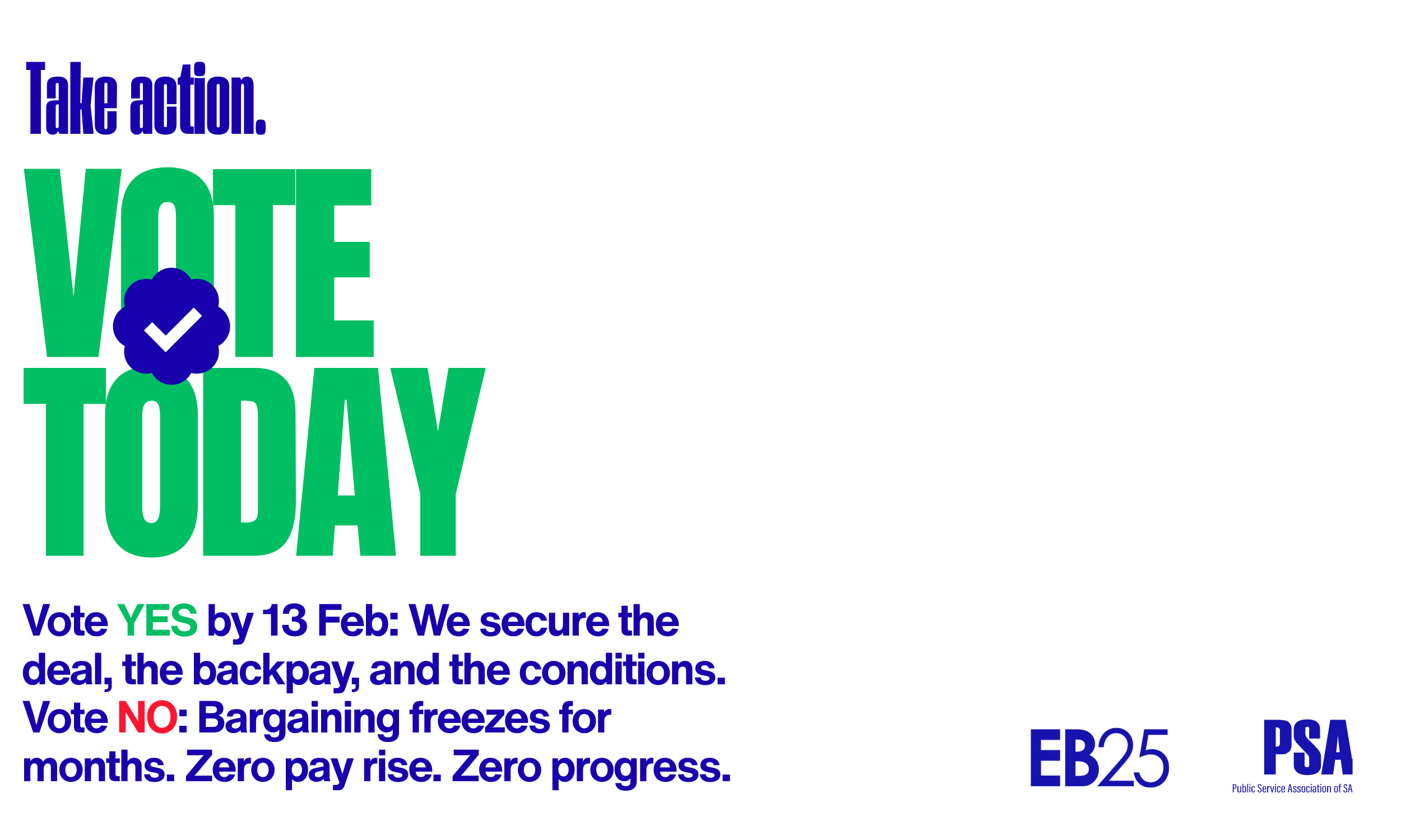vote today EB25.png