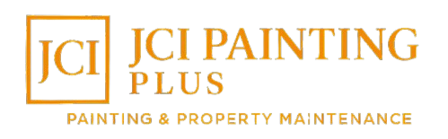 JCI Painting Plus