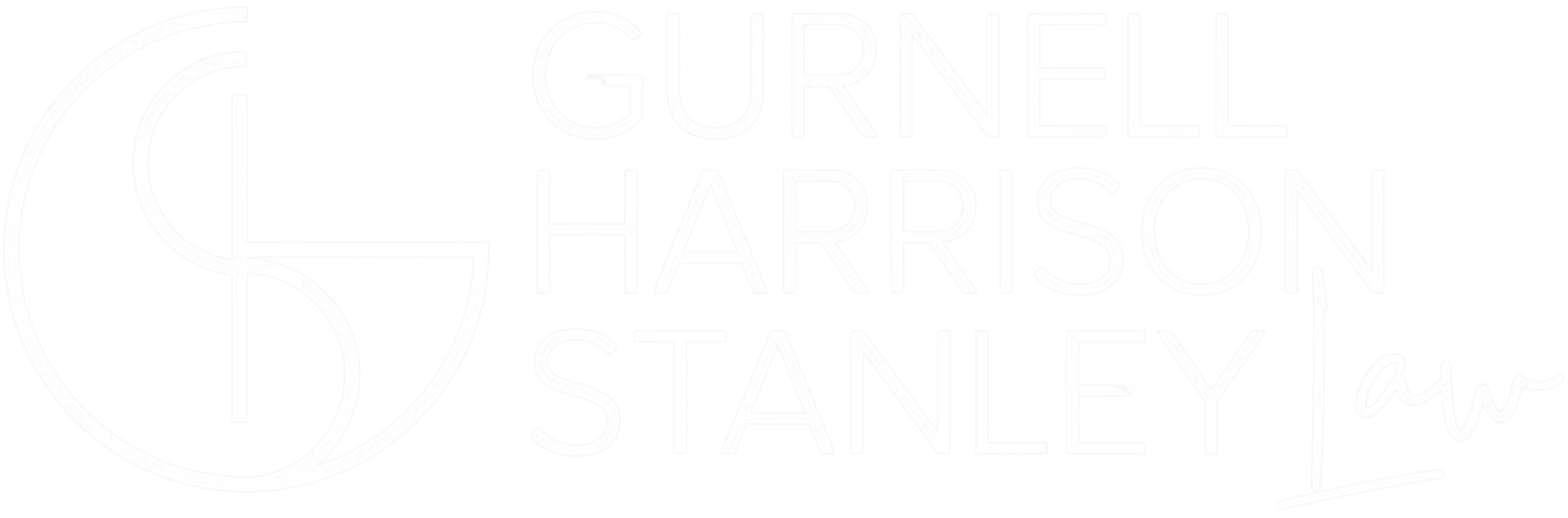 Expert Lawyers in Hamilton | Legal Solutions | GHS Law