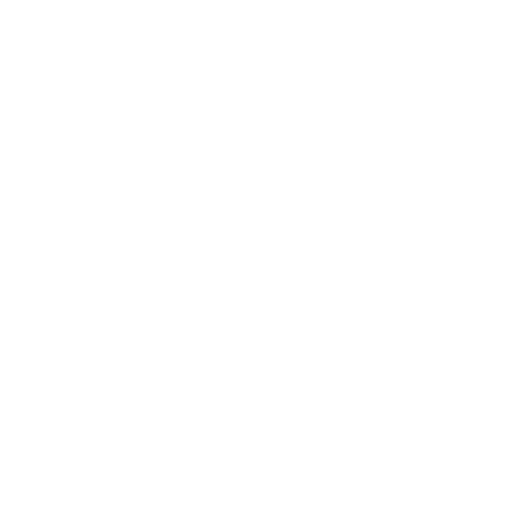 KAmustardseeds