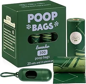 poop bags.webp