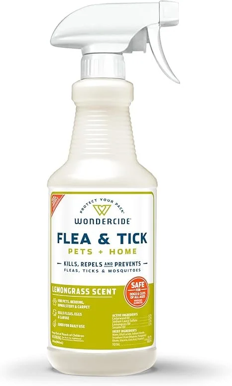 Wondercide flea & tick.jpg
