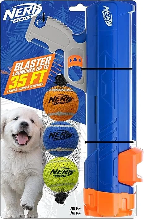 Nerf Gun.jpg