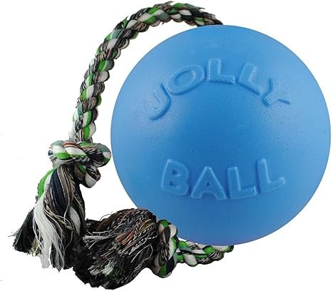 jolly ball.jpg