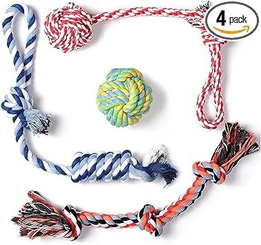 rope toys.jpg