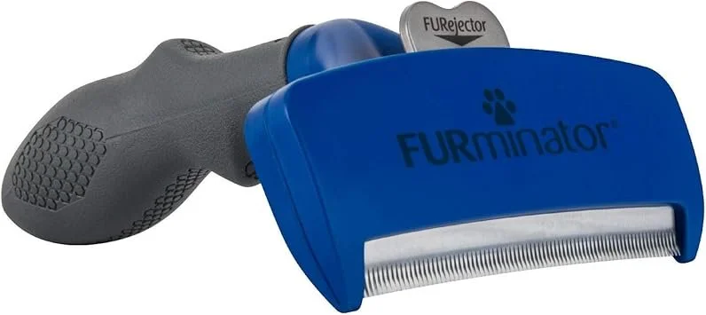 Fur brush.jpg
