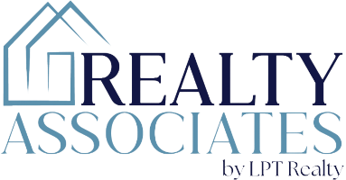 Realty Associates @ LPT Realty