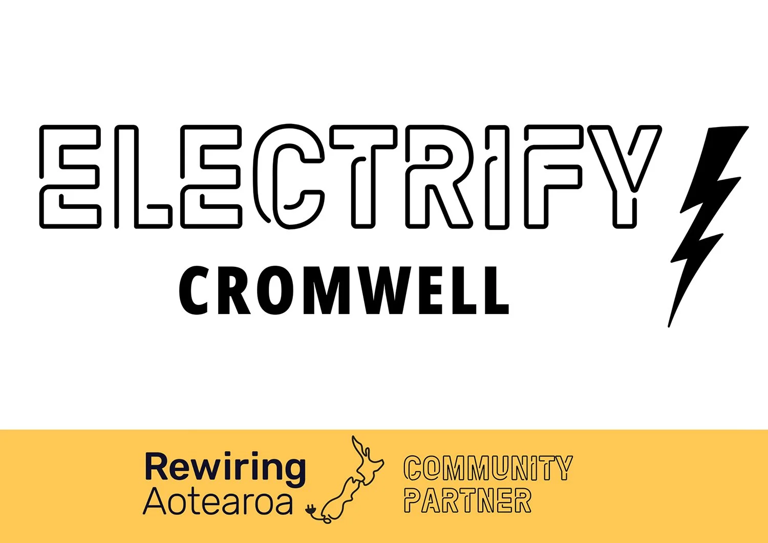 Electrify Cromwell comp.jpg