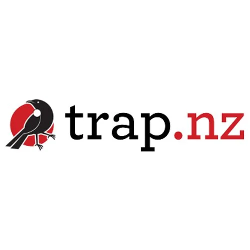 Trap.NZ: Adding Yourself to Predator Free Cromwell Projects