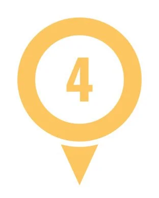 Step 4