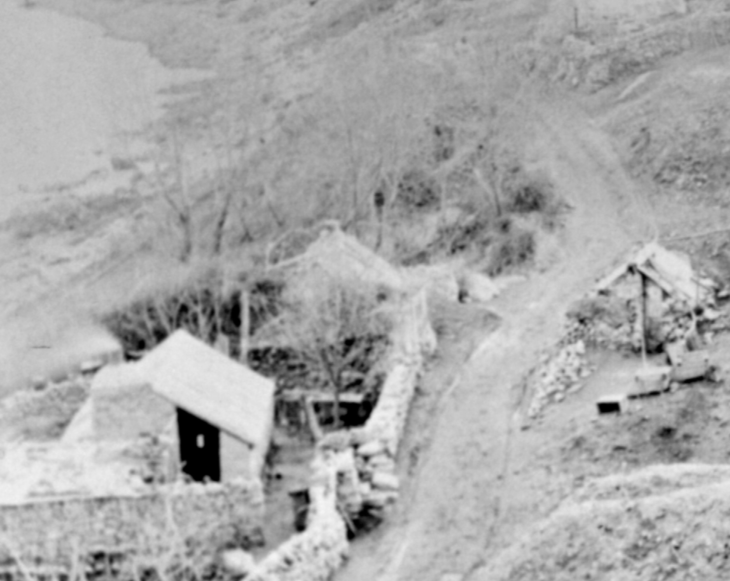 Cromwells Chinatown (RW Murray Slide Collection) 06crop.jpg