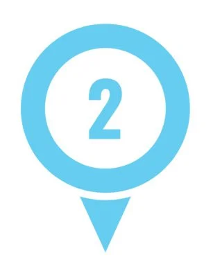 Step 2