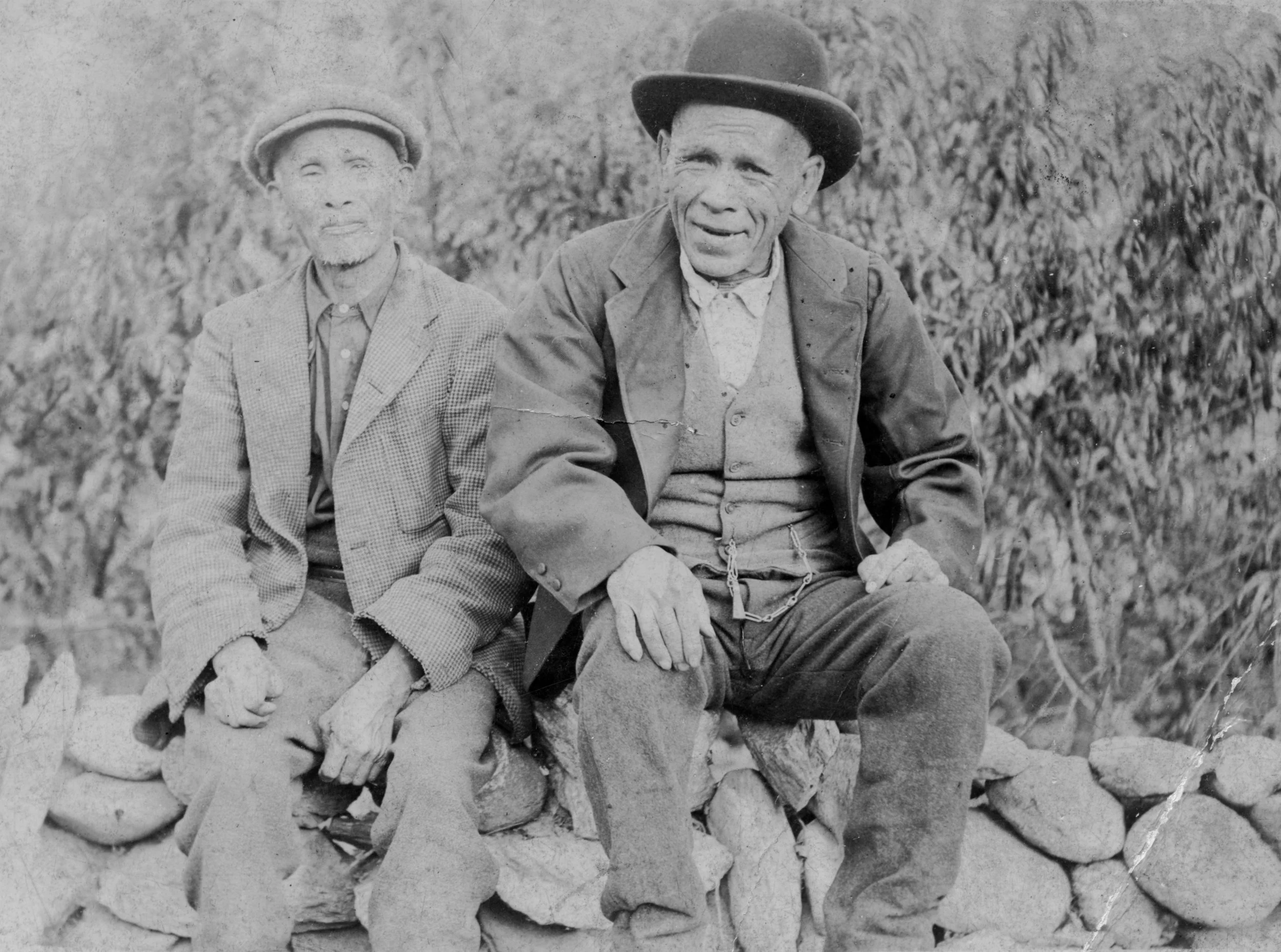 Chinese Miners (Ah Cow&Jockey Postcard (RW Murray Collection) 01.jpeg