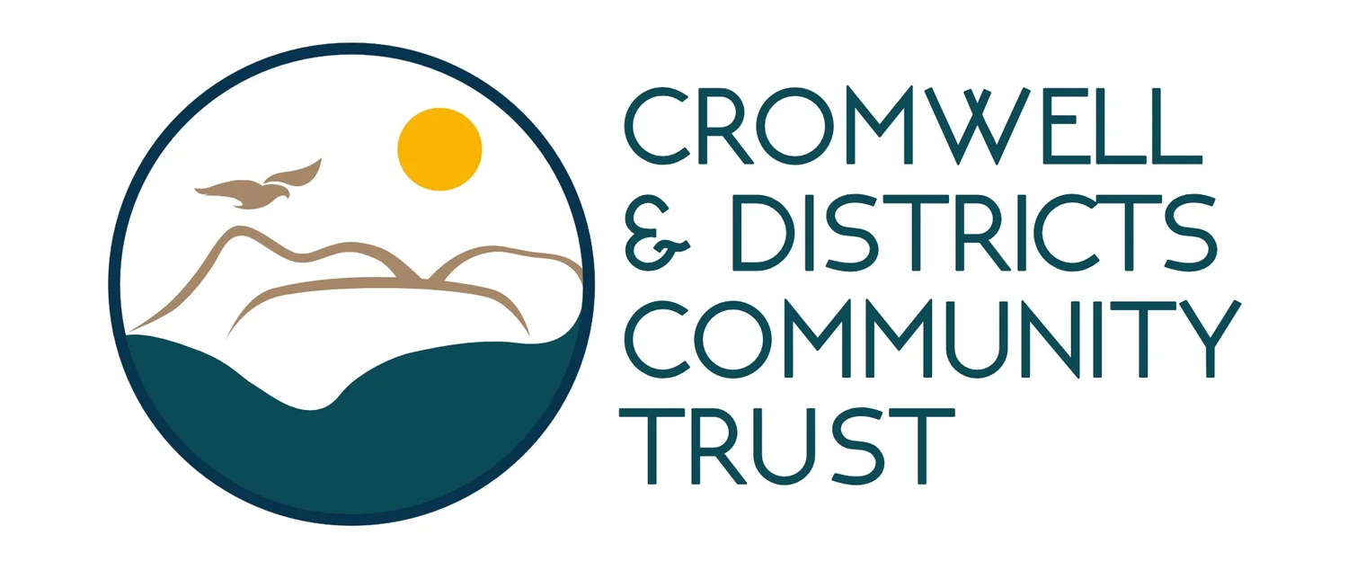 CROMWELL &amp; DISTRICTS COMMUNITY TRUST