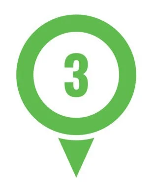 Step 3