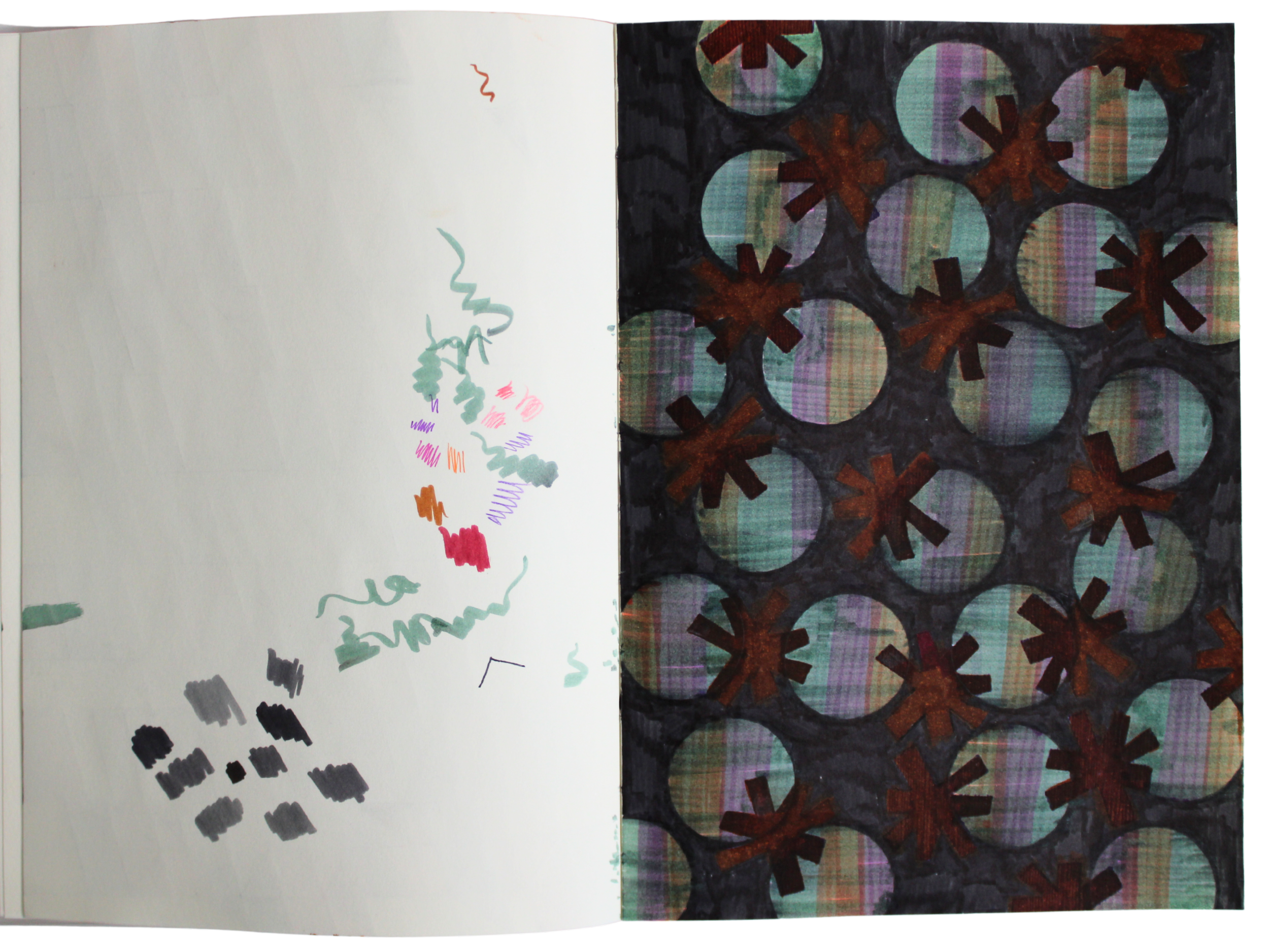 cd9bfb40-2008-48eb-a125-78d243c7a5a7.png