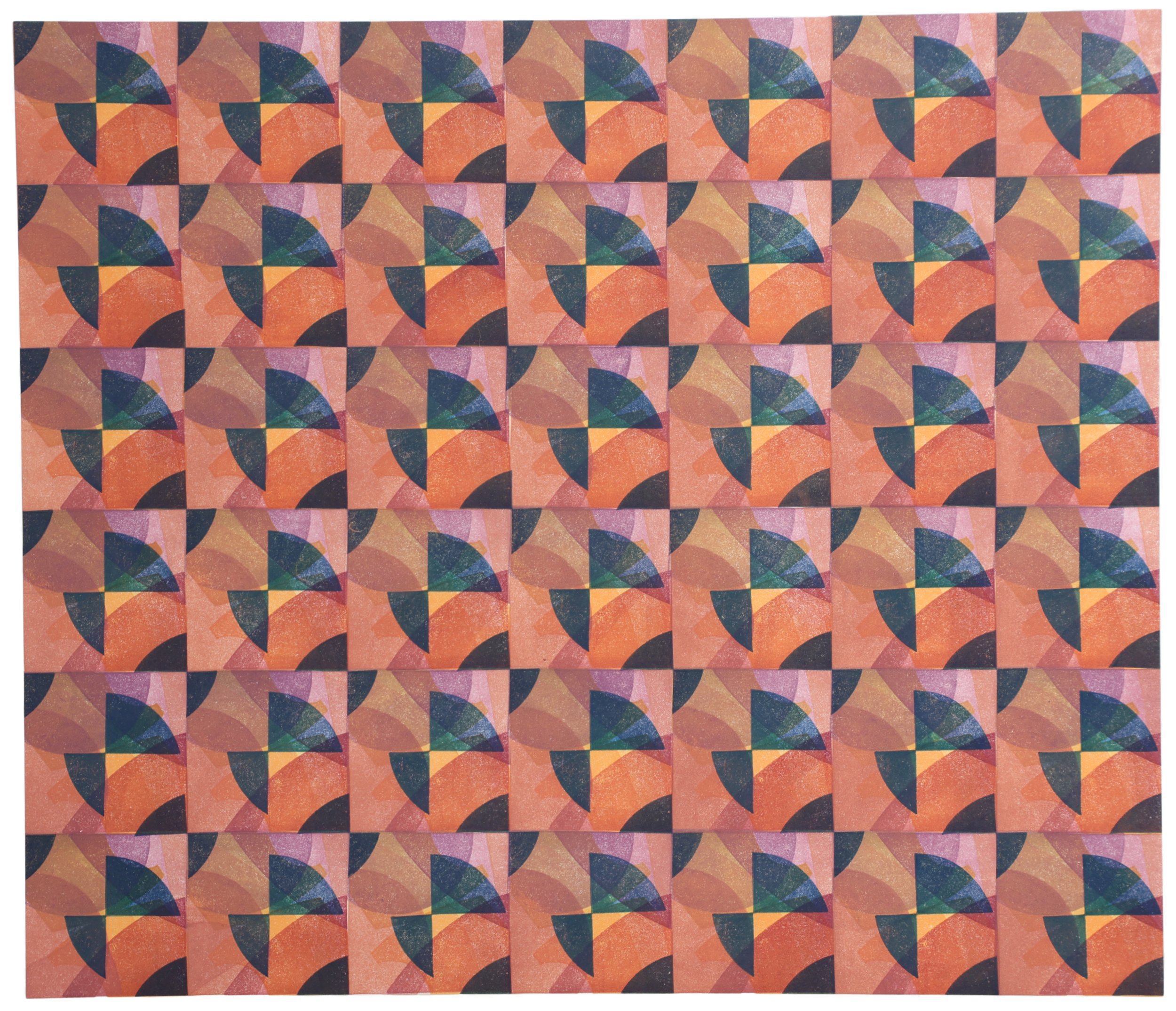 a3c7f08c-d996-46b3-a71a-a35ec677ec8a.png