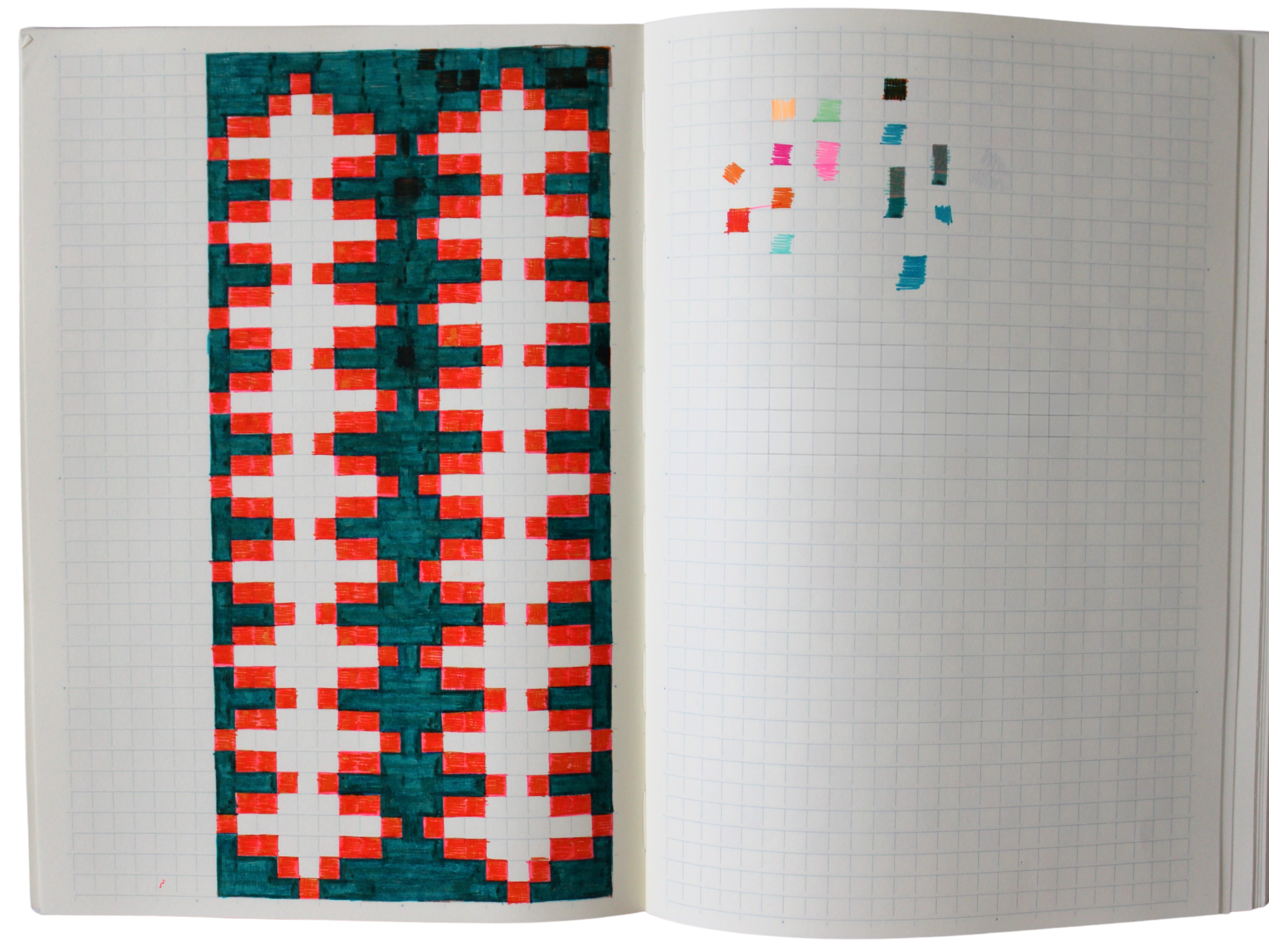 30_20-21.png