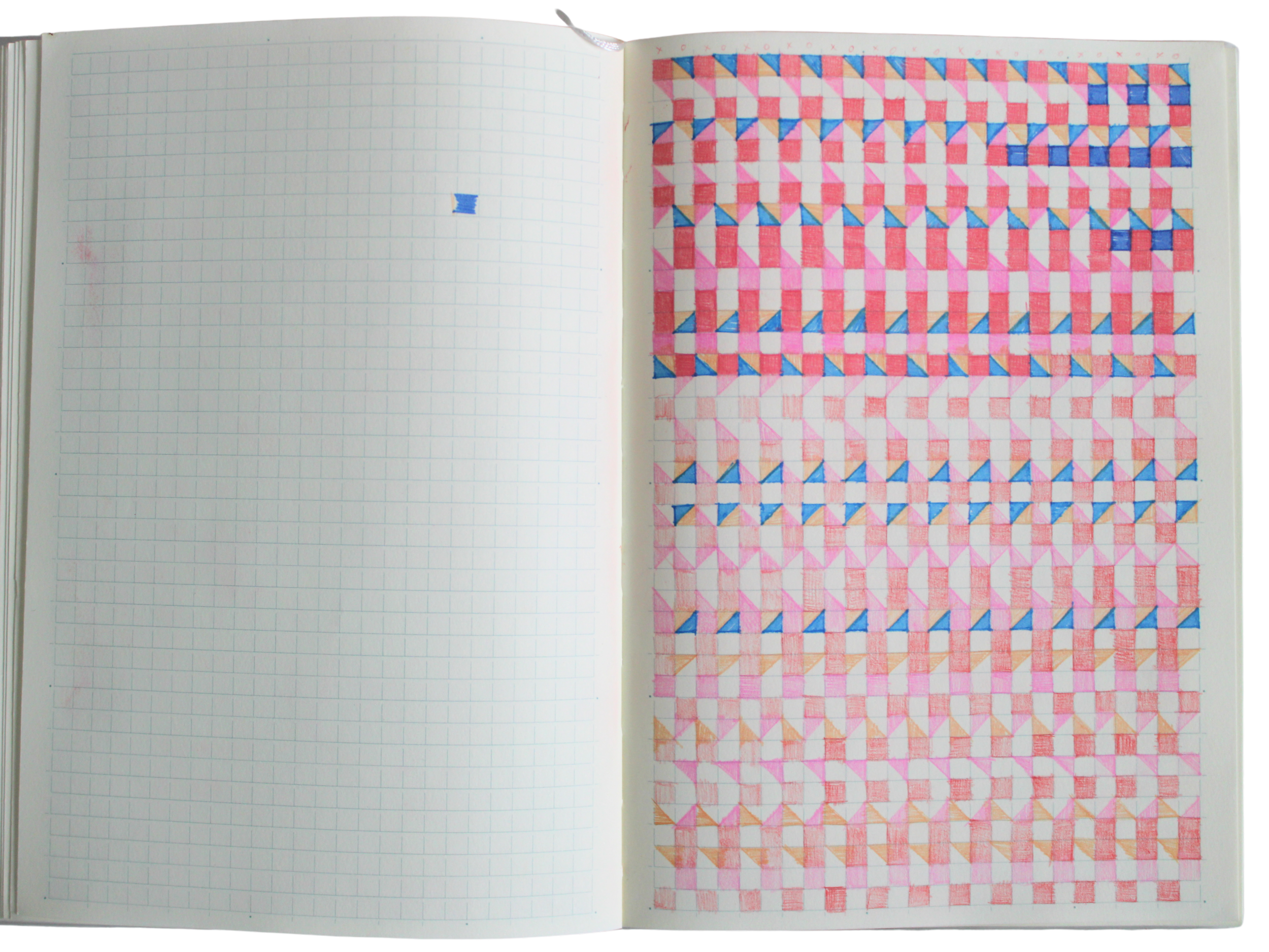 85ed73dc-1b55-48bc-83ae-bd8c3d05bf21.png