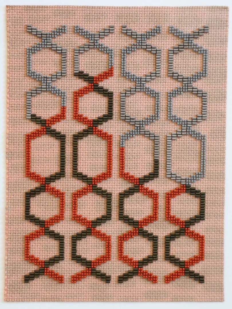 Hexagon