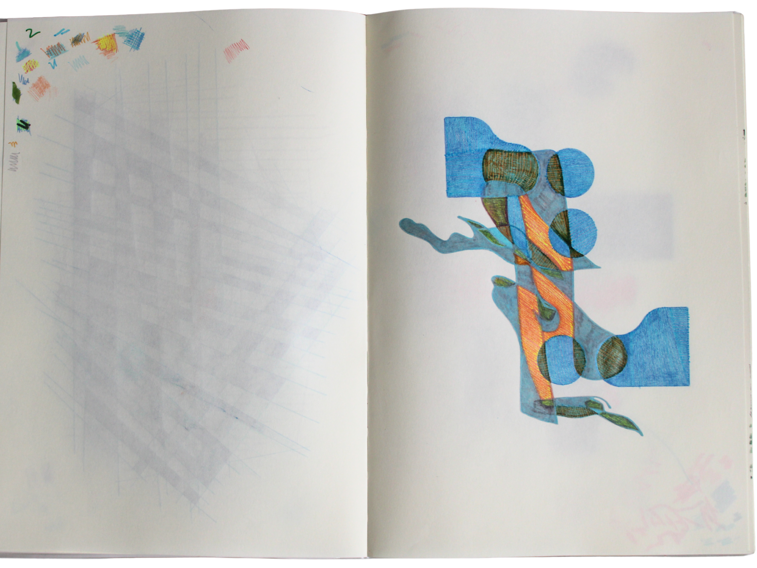 60694679-2d5c-4f79-985a-94ed955fdcd0.png
