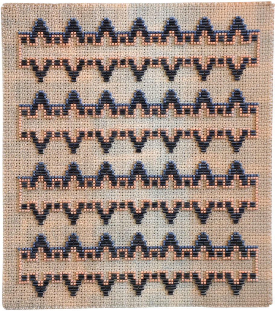 Zig Zag