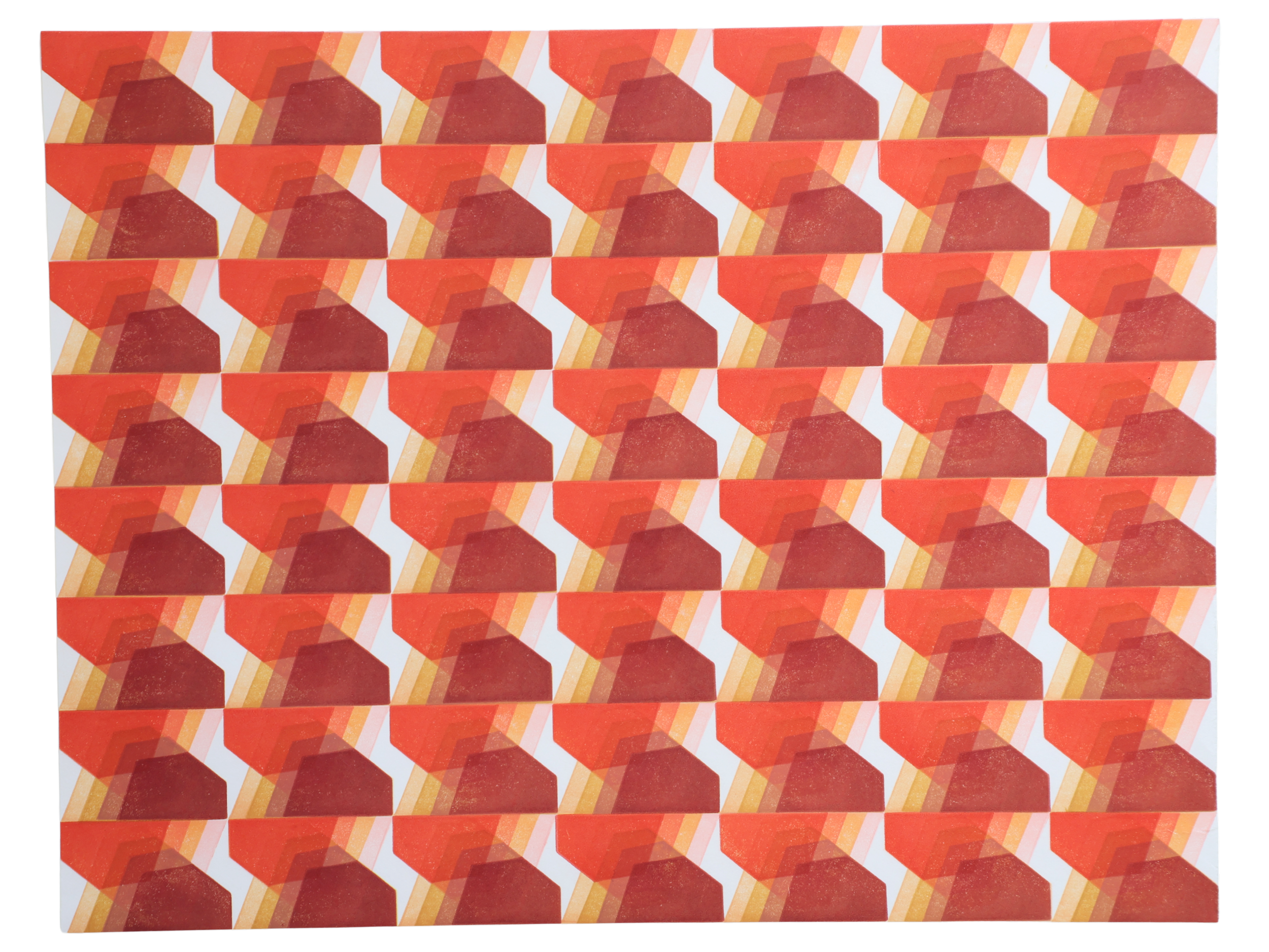 15a60f84-2668-42a0-8497-a08519809726.png