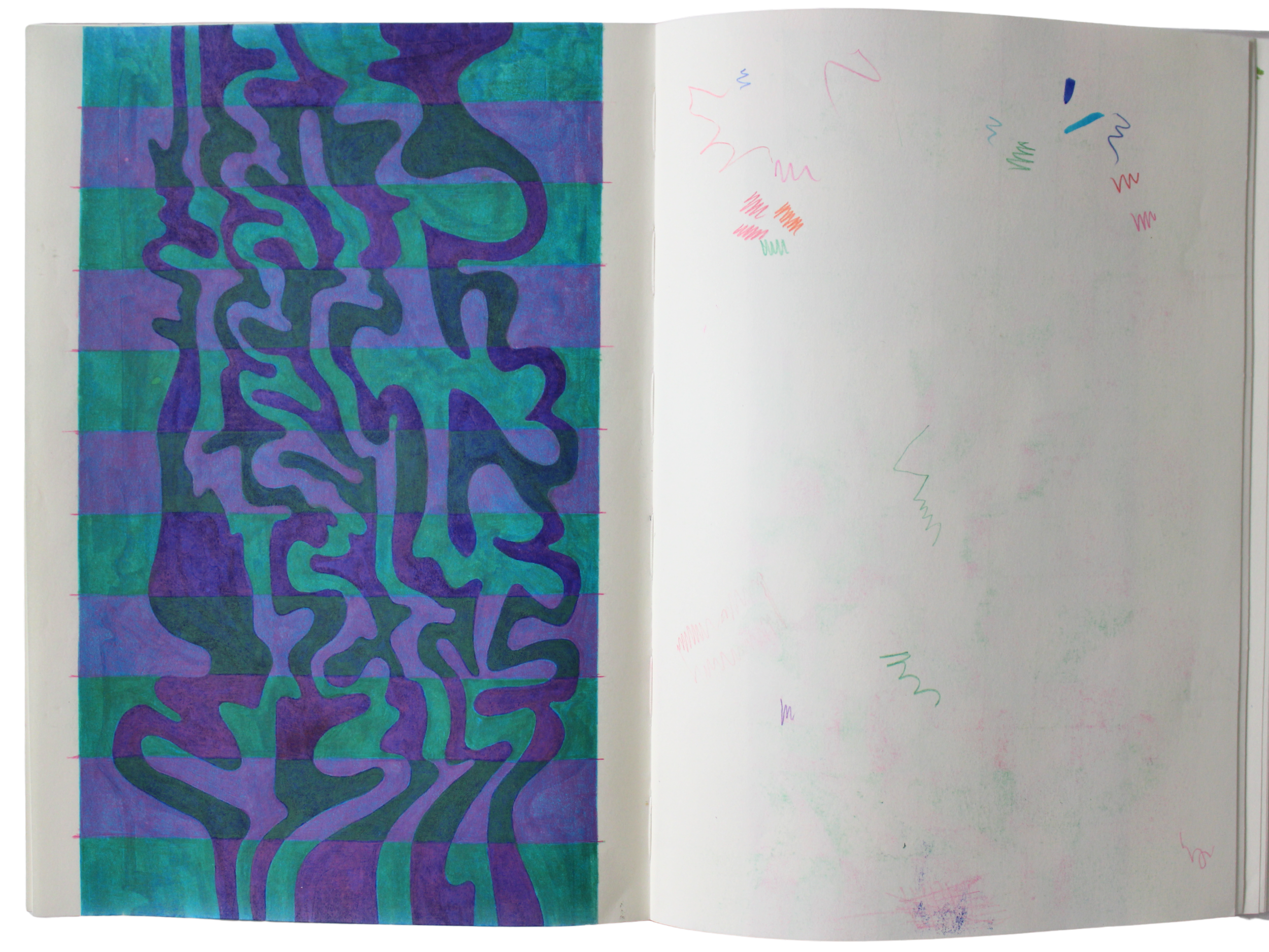 fbd693c6-08ff-4333-988c-d4a9189e68ba.png