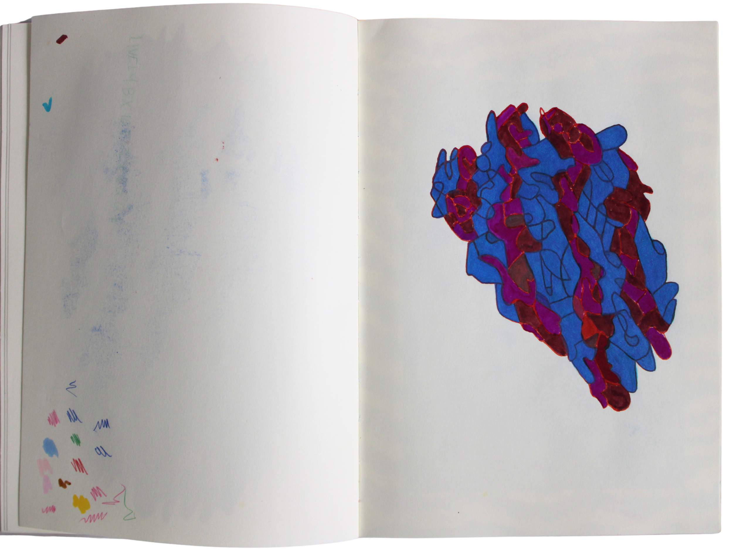 42e15658-2fe9-417d-8a3a-78b2866caccb.png