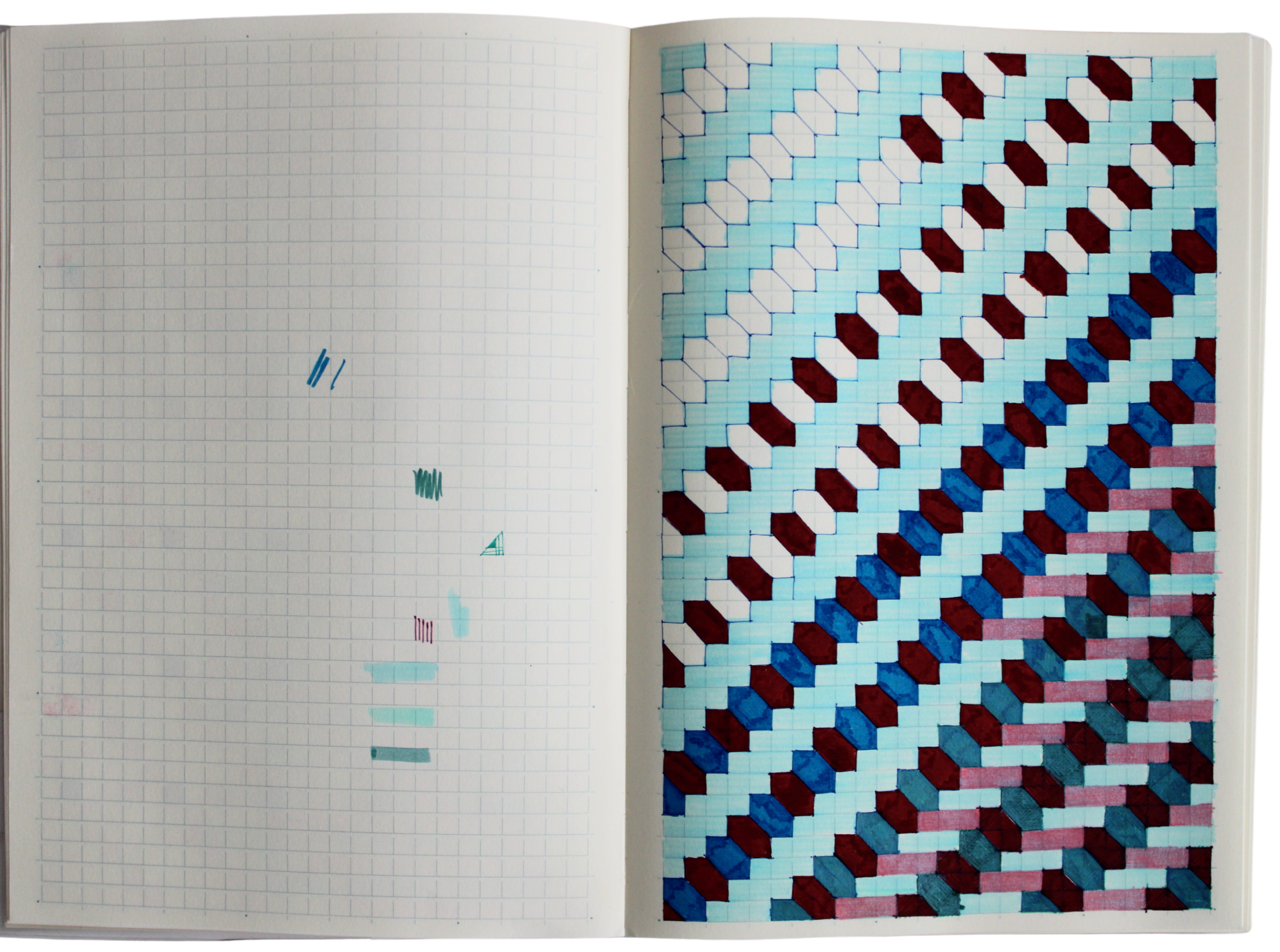 9913b1f1-f4af-4d12-8795-a30cb9dc90b6.png