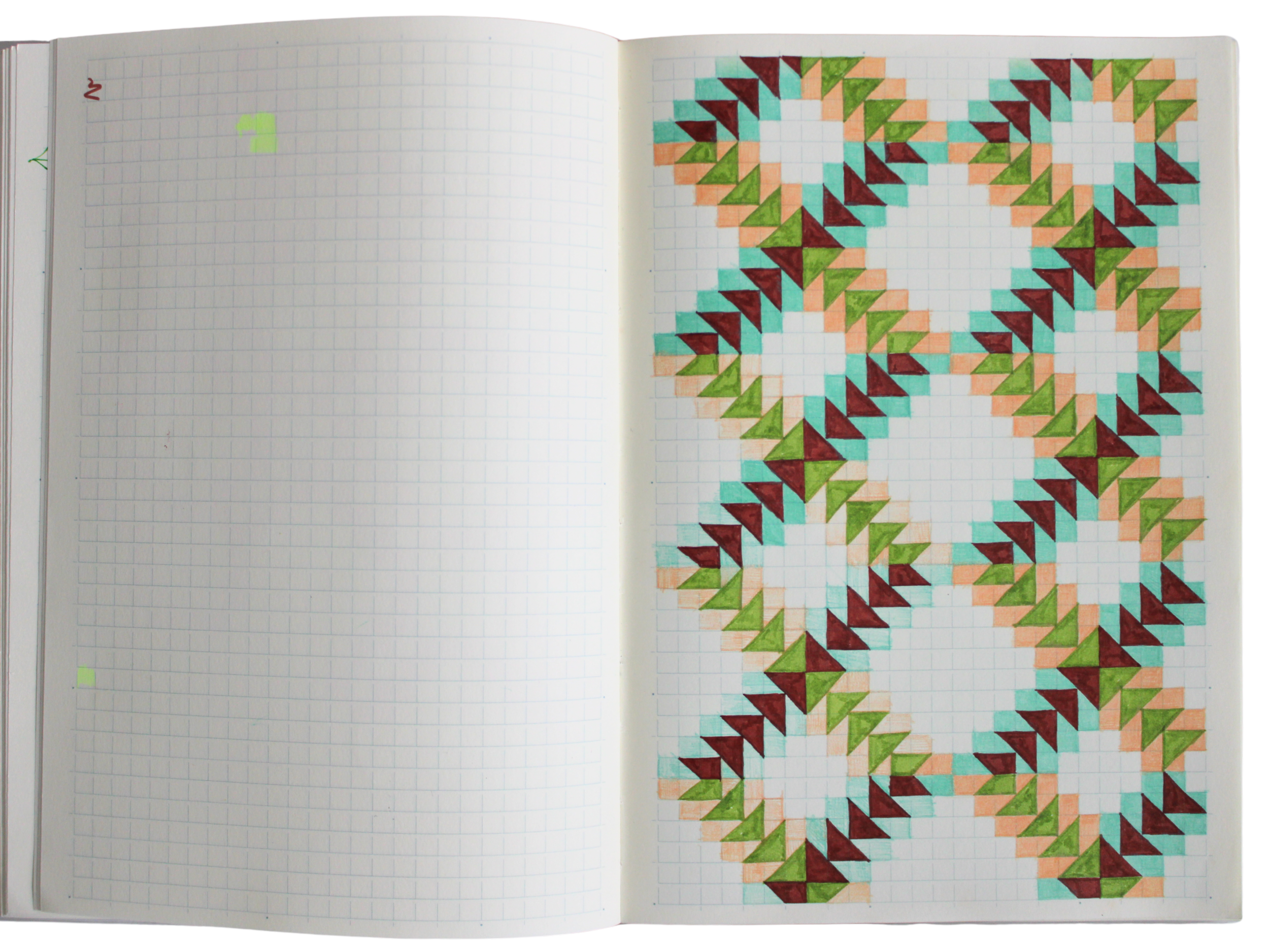 f5d9b99e-7f32-4716-98ad-c75312b8a1f2.png